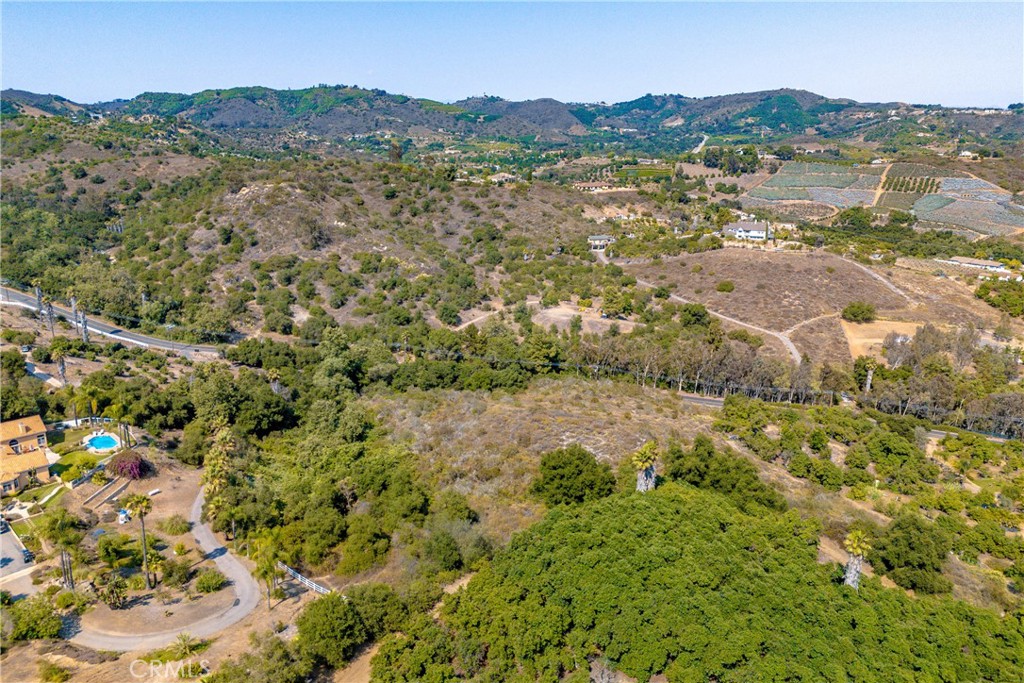 0 Carancho Property Photo 20