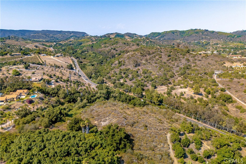 0 Carancho Property Photo 21