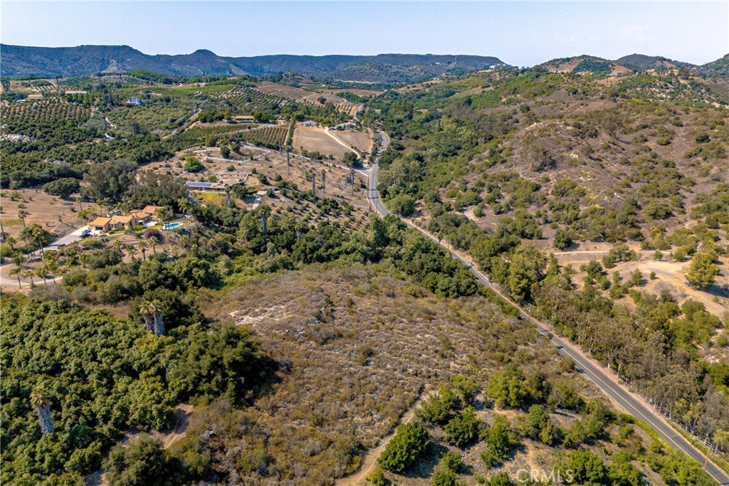 0 Carancho Property Photo 22