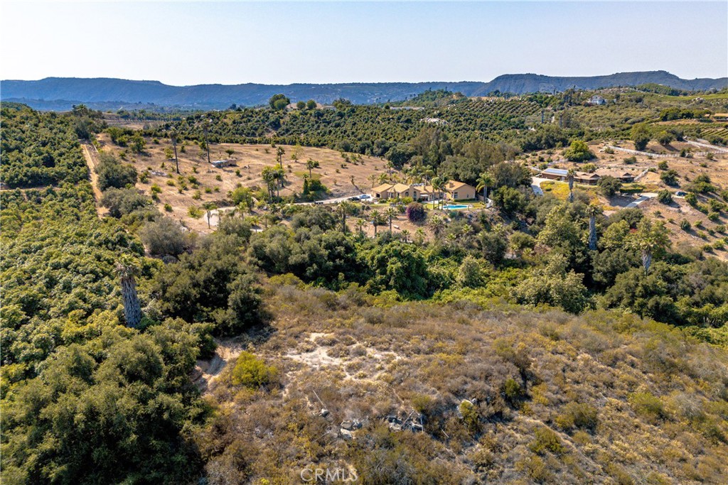 0 Carancho Property Photo 23