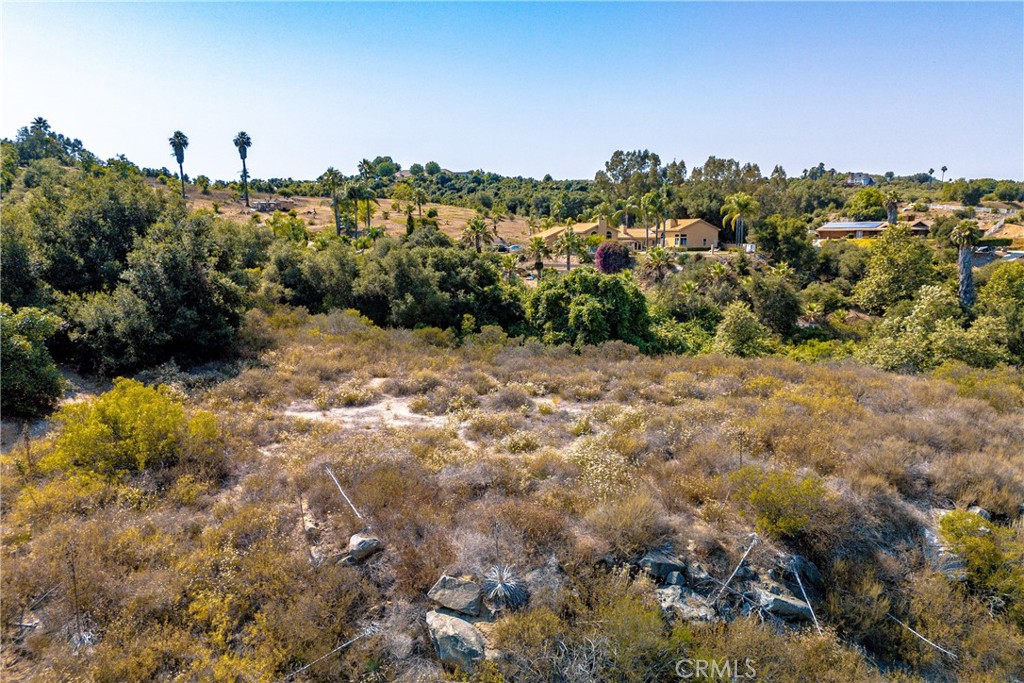 0 Carancho Property Photo 24