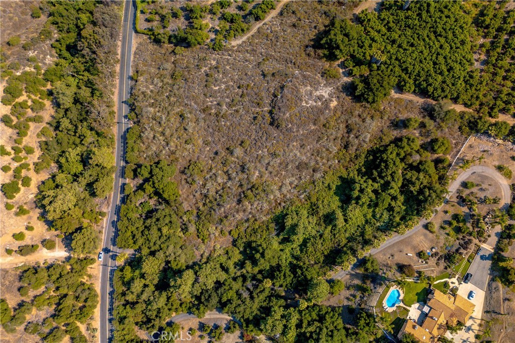 0 Carancho Property Photo 25