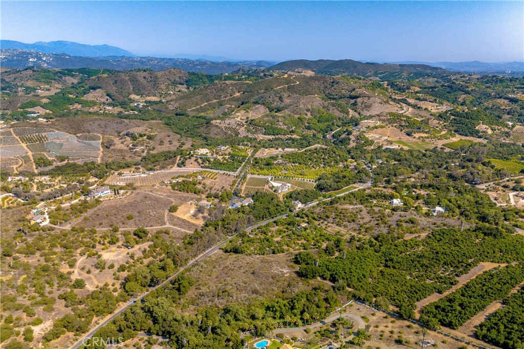 0 Carancho Property Photo 26
