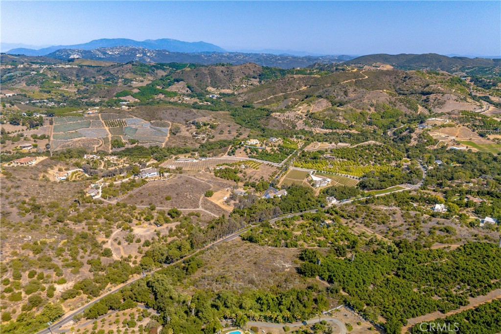 0 Carancho Property Photo 27