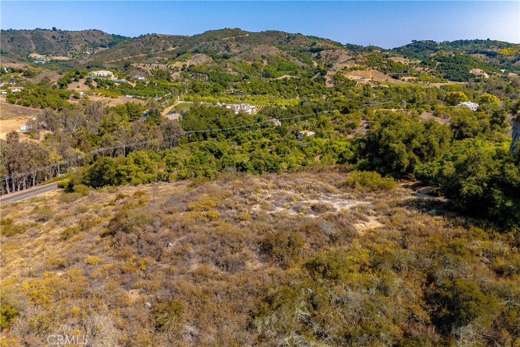 0 Carancho Property Photo 28