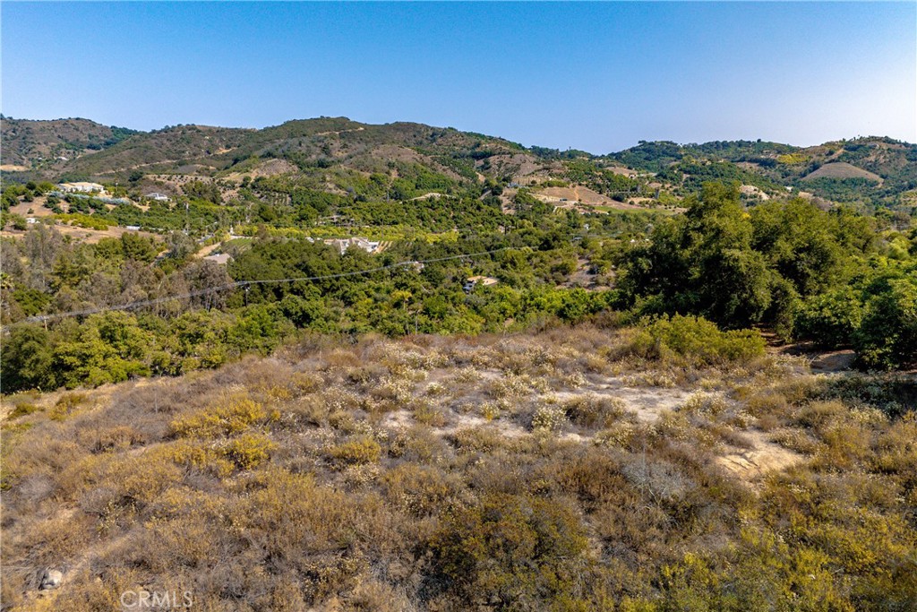 0 Carancho Property Photo 29