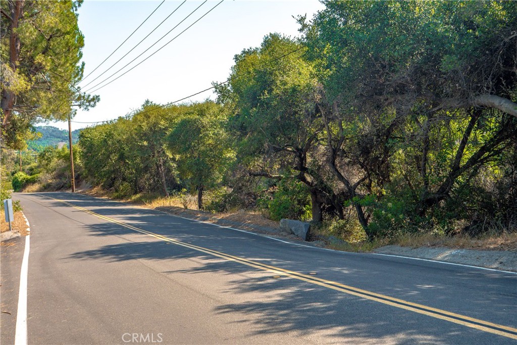 0 Carancho Property Photo 30