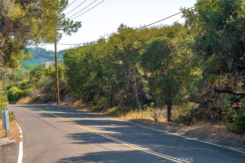 0 Carancho Property Photo 31
