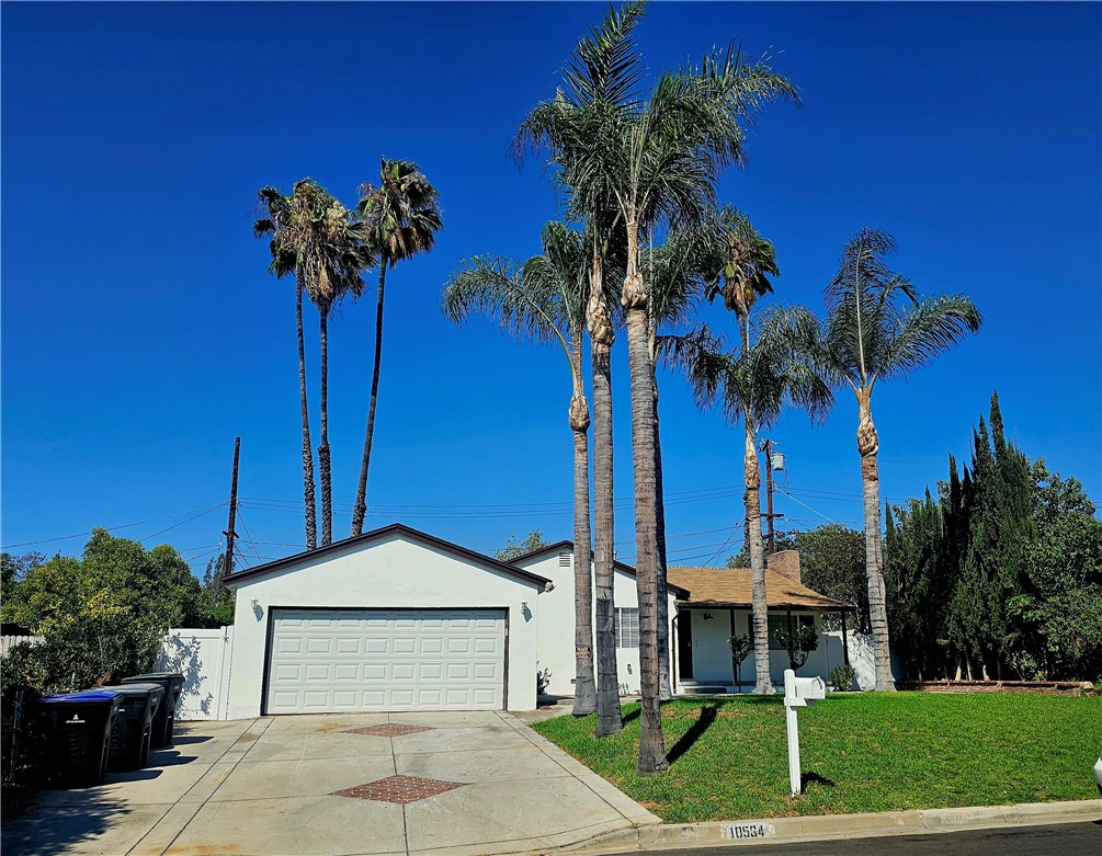 10564 Young Street Property Photo 1