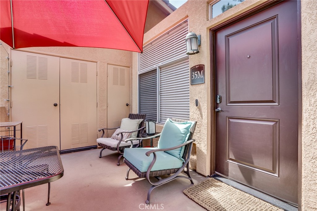 19431 Rue De Valore 35m Property Photo 1