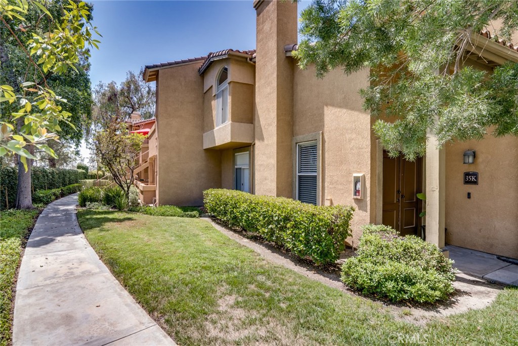 19431 Rue De Valore 35m Property Photo 2