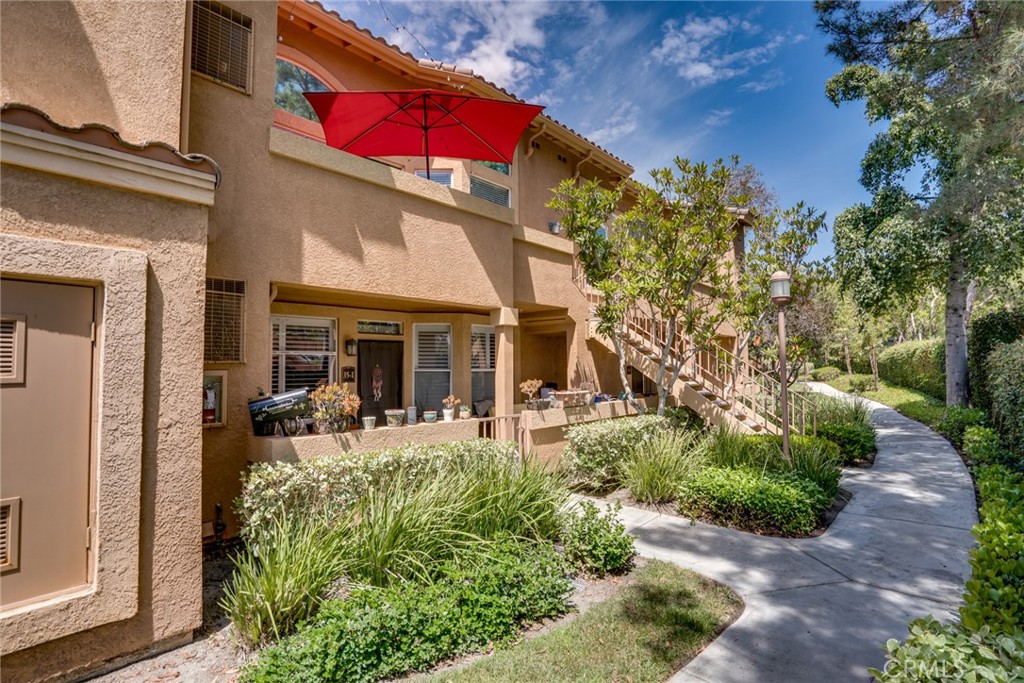 19431 Rue De Valore 35m Property Photo 3