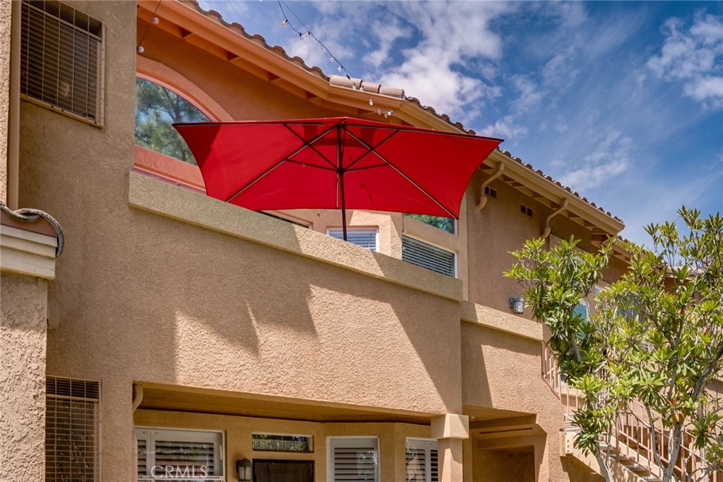 19431 Rue De Valore 35m Property Photo 4