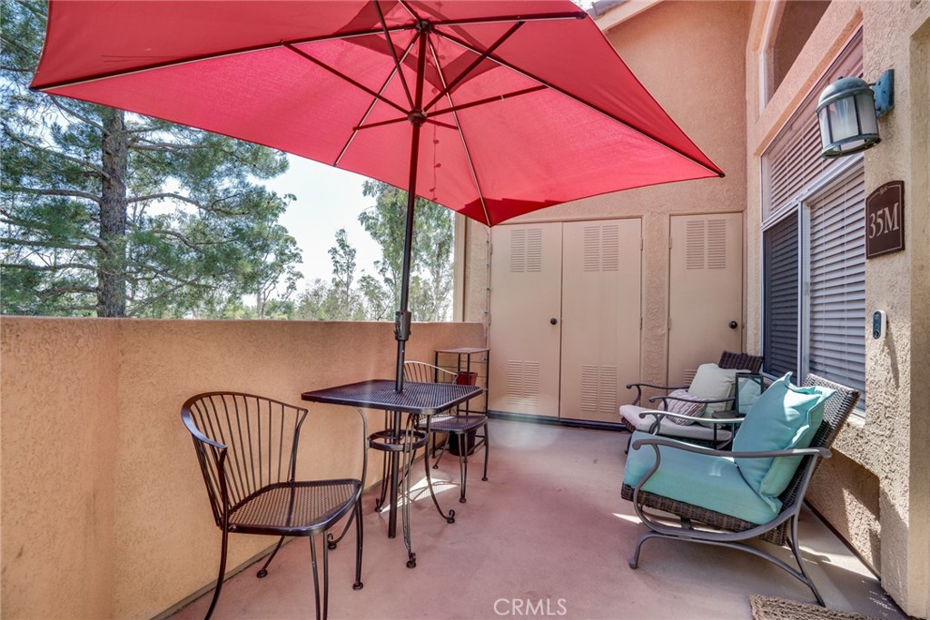 19431 Rue De Valore 35m Property Photo 5