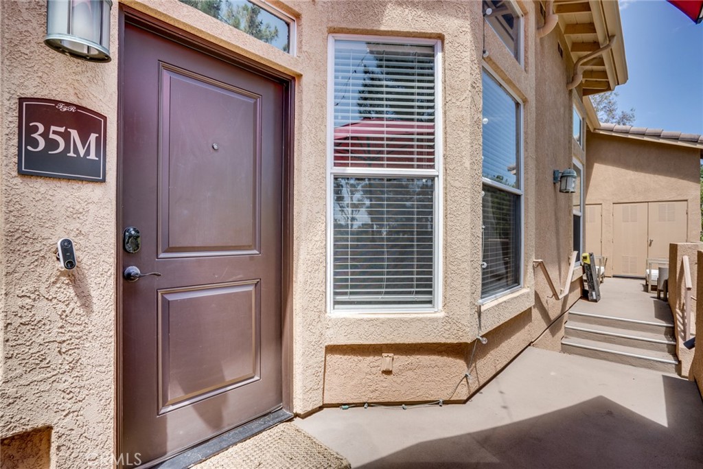 19431 Rue De Valore 35m Property Photo 6