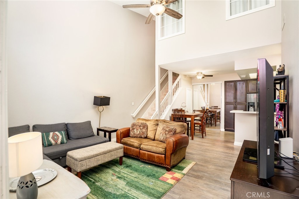 19431 Rue De Valore 35m Property Photo 7