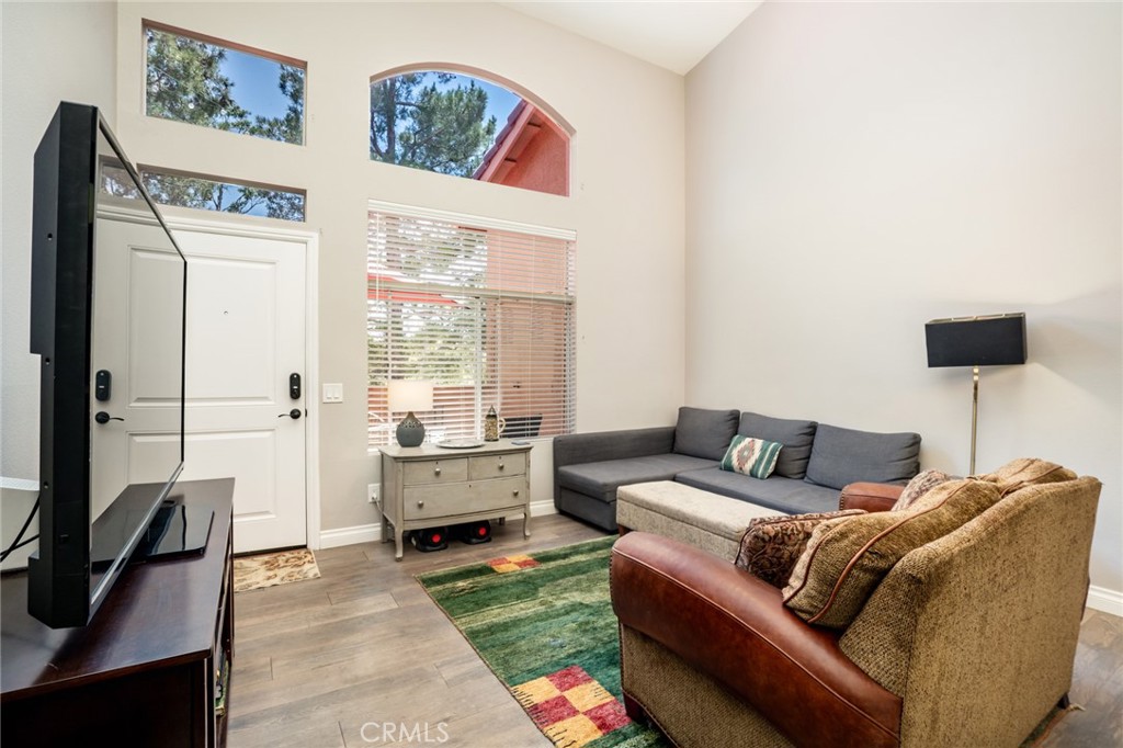 19431 Rue De Valore 35m Property Photo 8