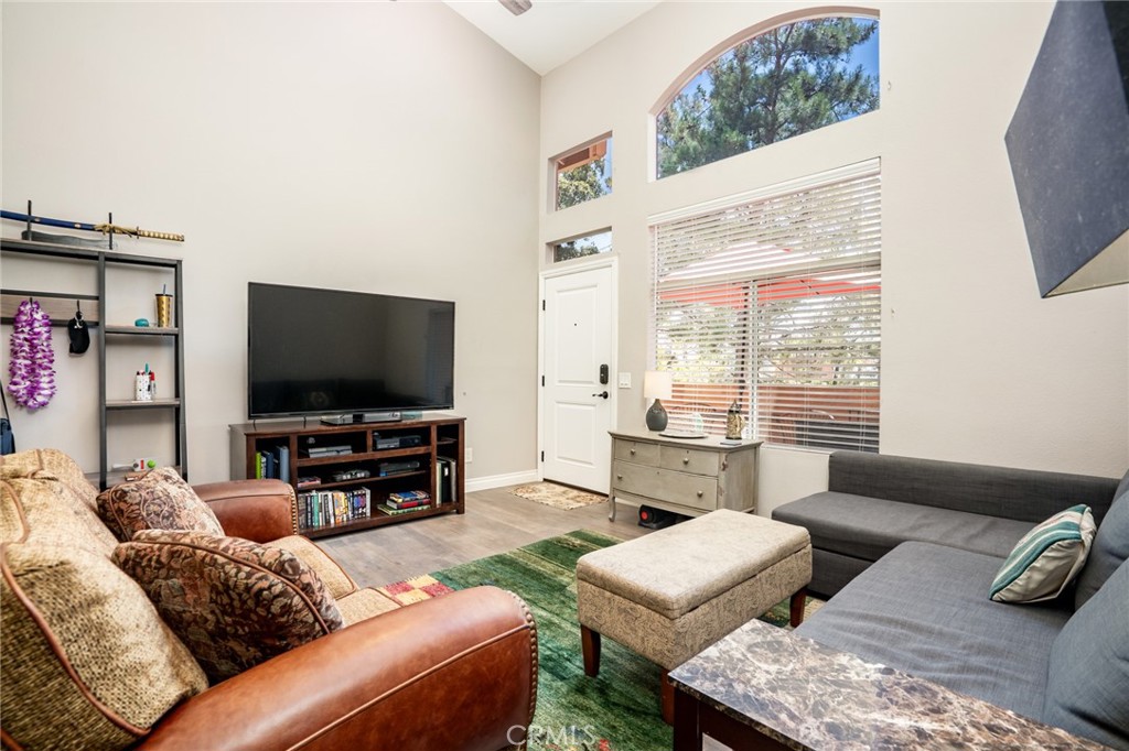 19431 Rue De Valore 35m Property Photo 9