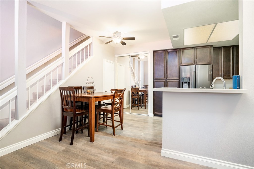 19431 Rue De Valore 35m Property Photo 10