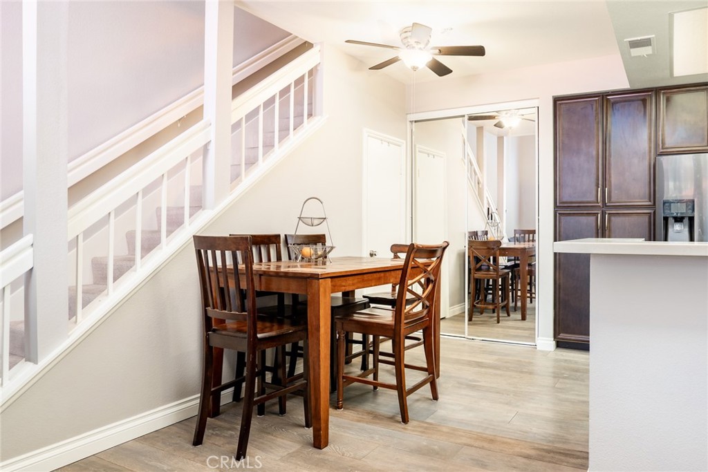 19431 Rue De Valore 35m Property Photo 11