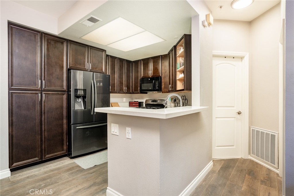 19431 Rue De Valore 35m Property Photo 12