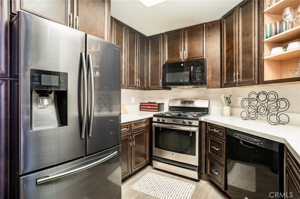 19431 Rue De Valore 35m Property Photo 13