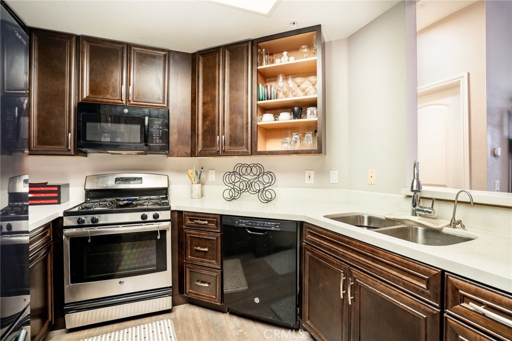 19431 Rue De Valore 35m Property Photo 14