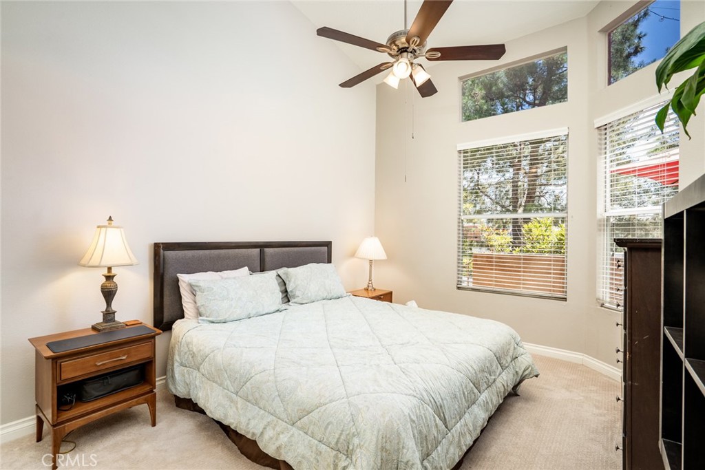 19431 Rue De Valore 35m Property Photo 15