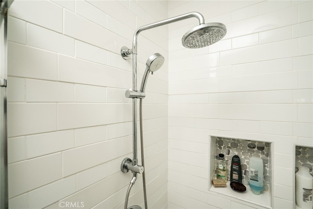 19431 Rue De Valore 35m Property Photo 17