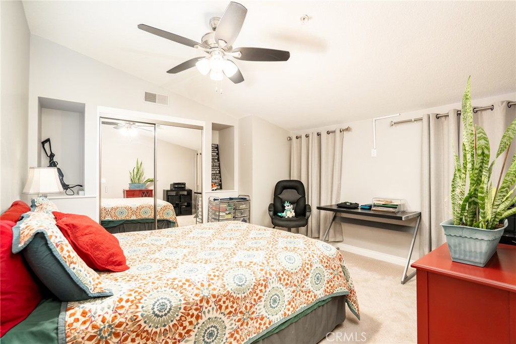 19431 Rue De Valore 35m Property Photo 18