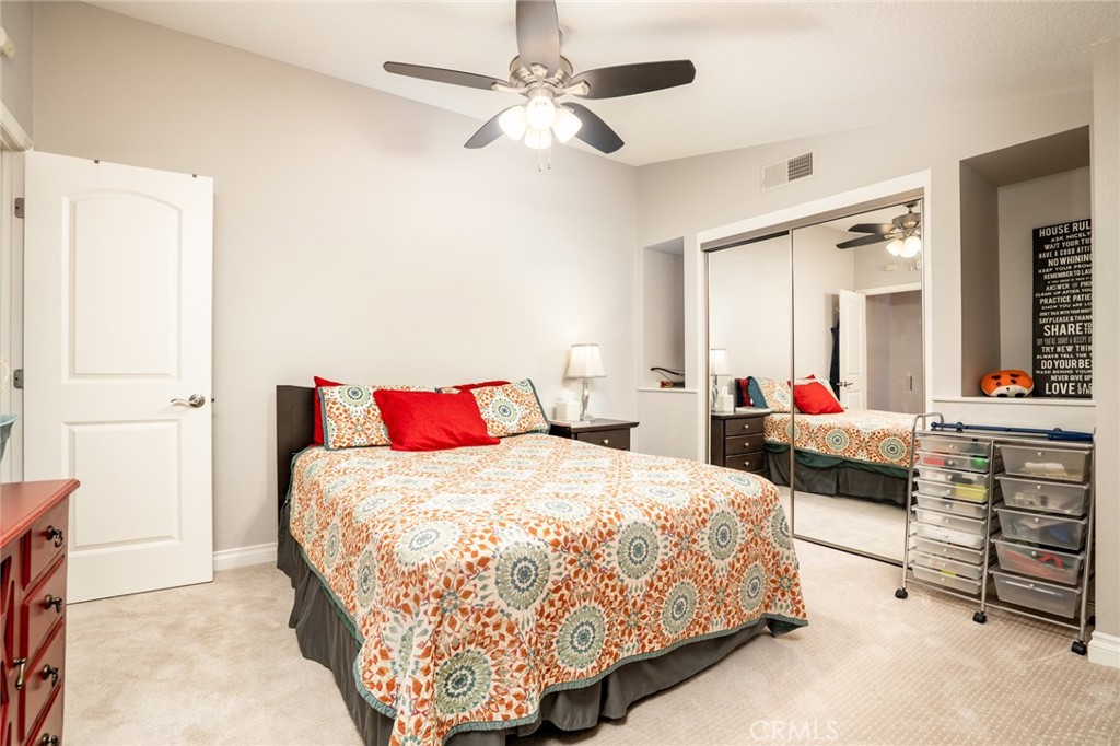 19431 Rue De Valore 35m Property Photo 19