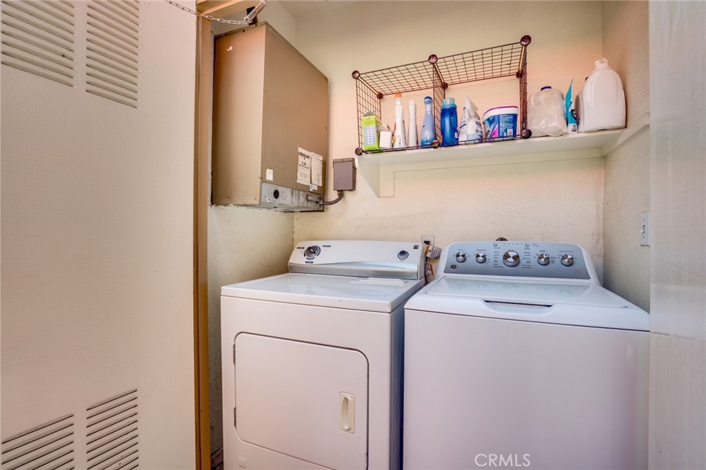 19431 Rue De Valore 35m Property Photo 20