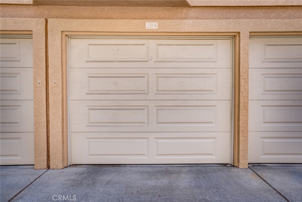 19431 Rue De Valore 35m Property Photo 21