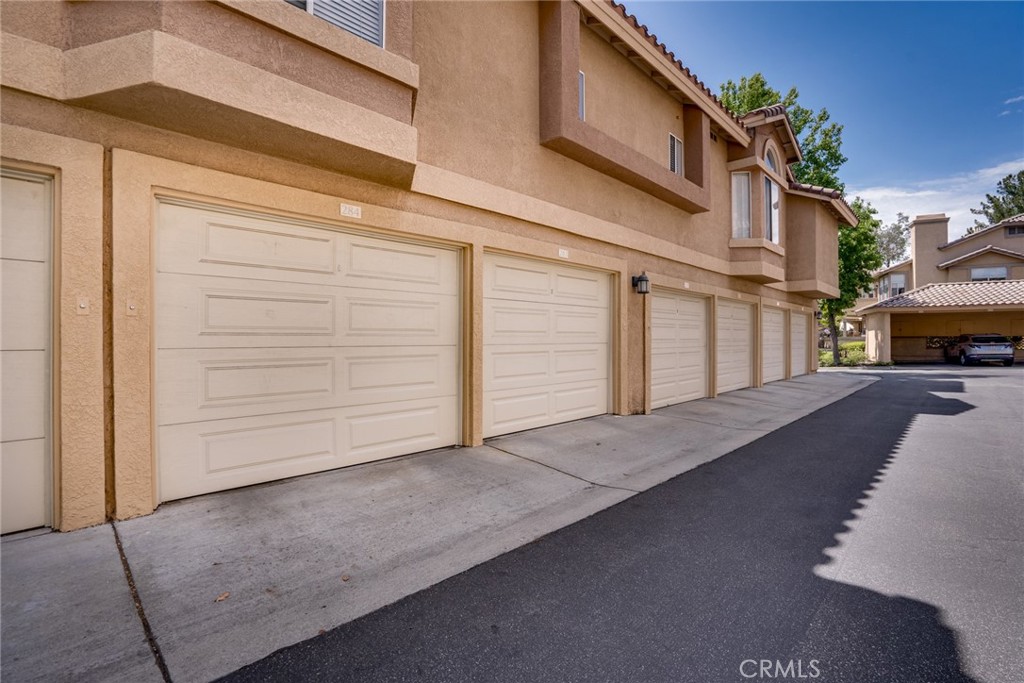 19431 Rue De Valore 35m Property Photo 22