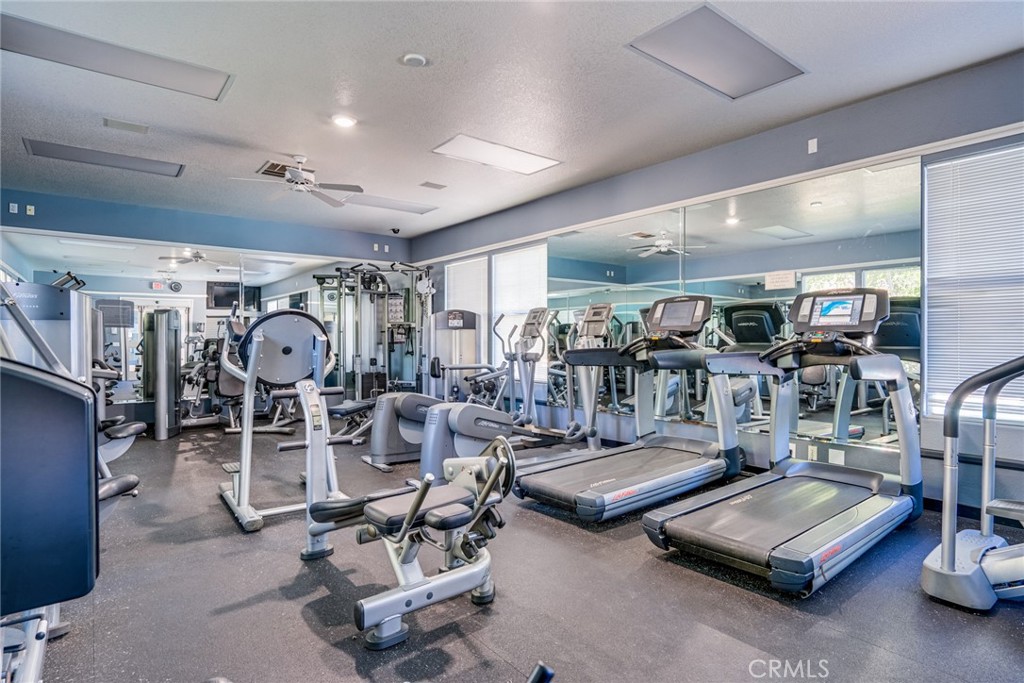 19431 Rue De Valore 35m Property Photo 24