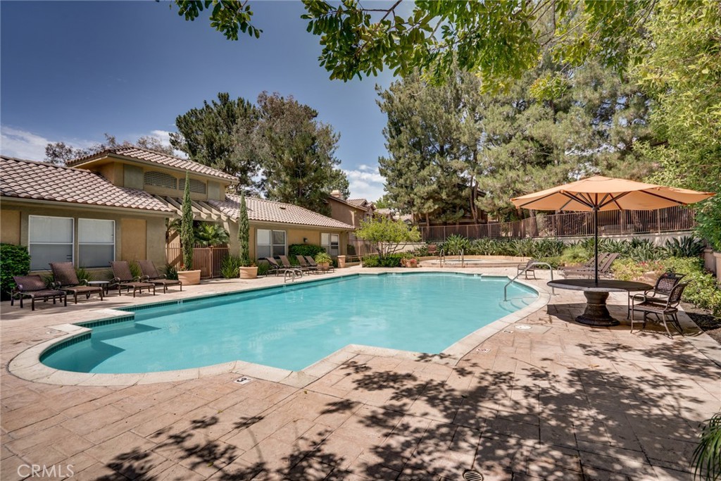 19431 Rue De Valore 35m Property Photo 25