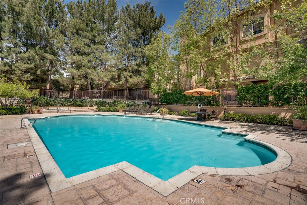 19431 Rue De Valore 35m Property Photo 26