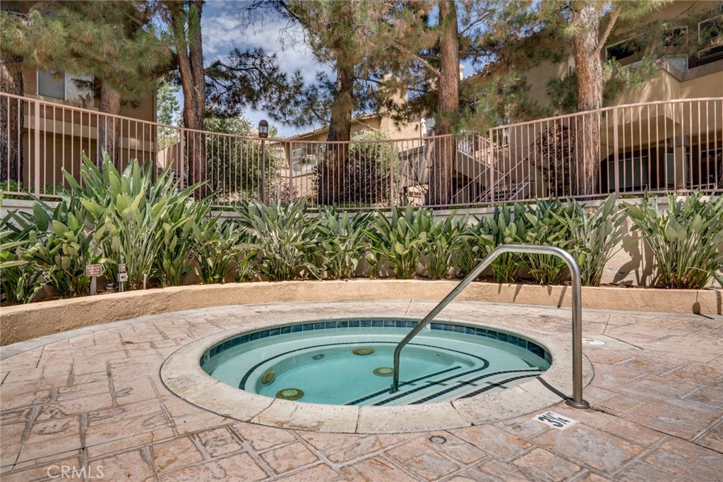 19431 Rue De Valore 35m Property Photo 27