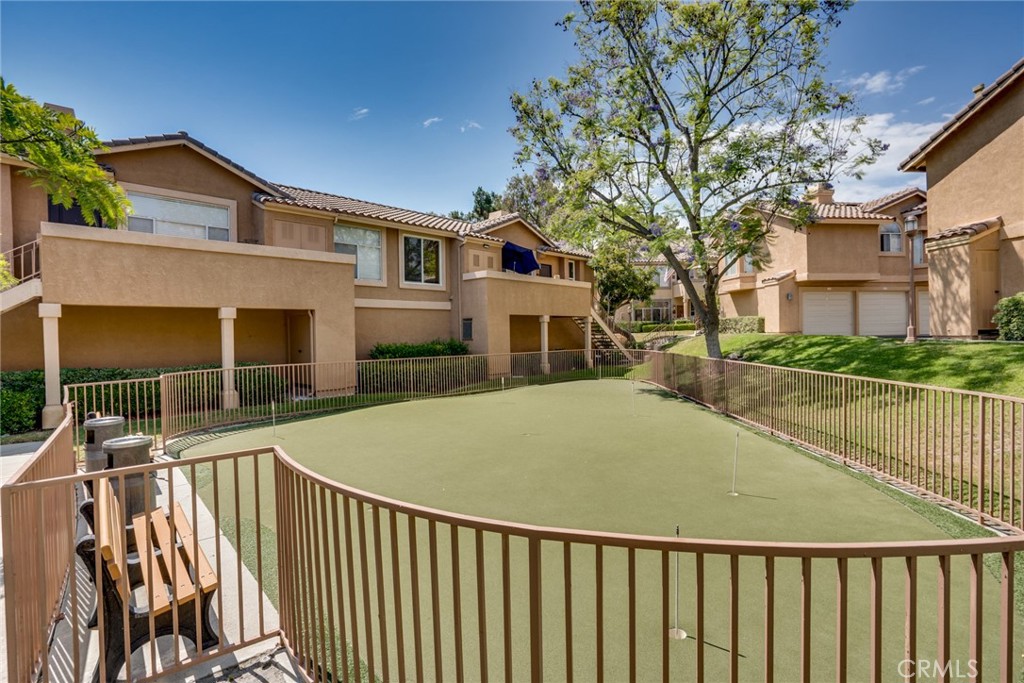 19431 Rue De Valore 35m Property Photo 28