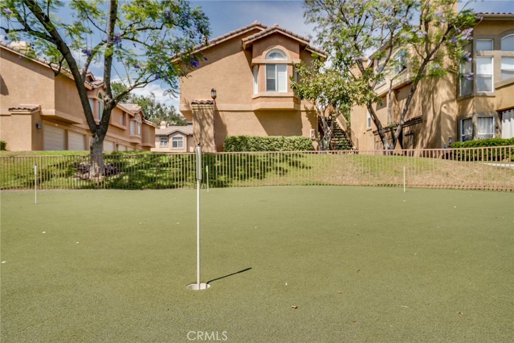 19431 Rue De Valore 35m Property Photo 29