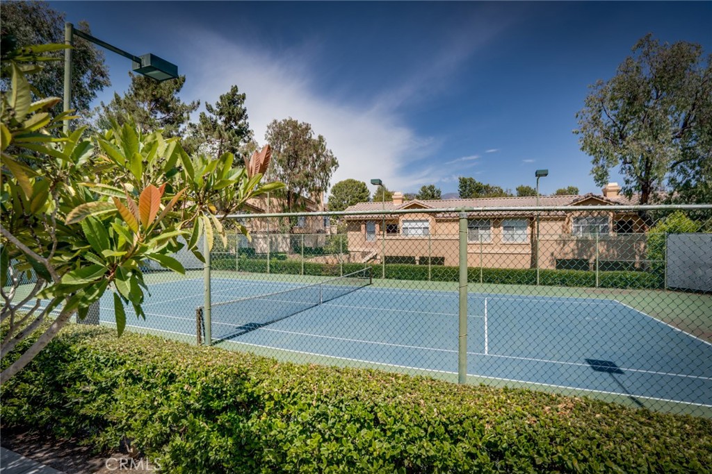 19431 Rue De Valore 35m Property Photo 30