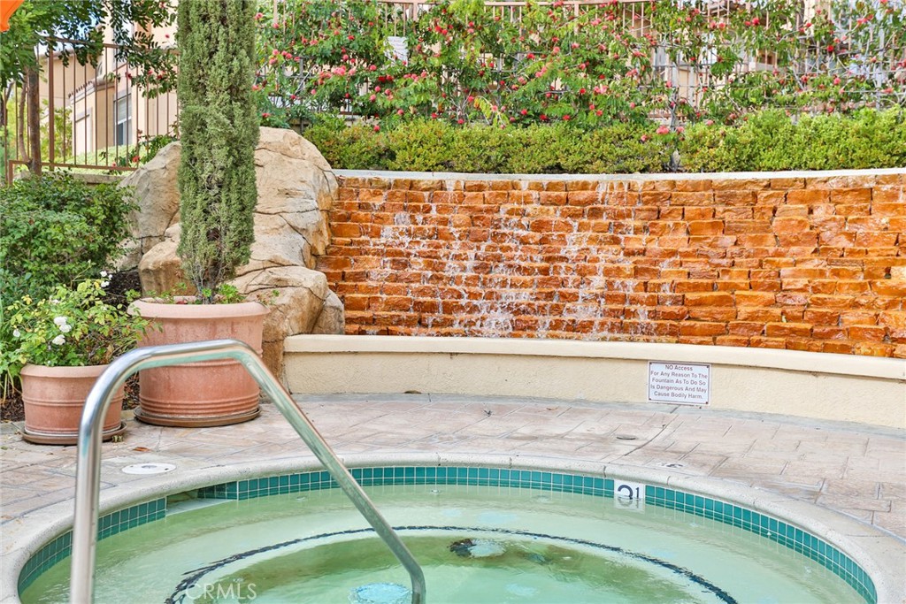 19431 Rue De Valore 35m Property Photo 32