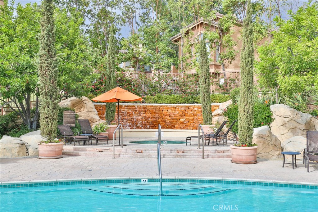 19431 Rue De Valore 35m Property Photo 34