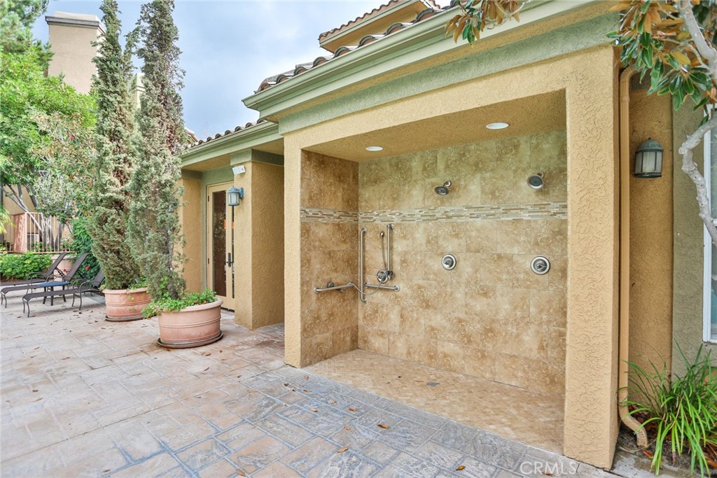 19431 Rue De Valore 35m Property Photo 35