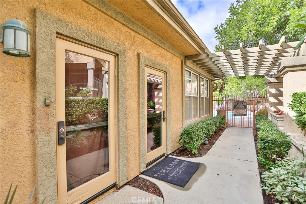 19431 Rue De Valore 35m Property Photo 36