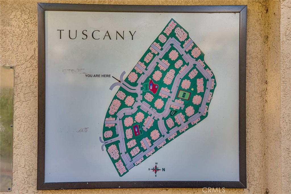 19431 Rue De Valore 35m Property Photo 38