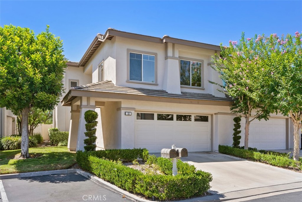 15 Niblick Lane Property Photo 1