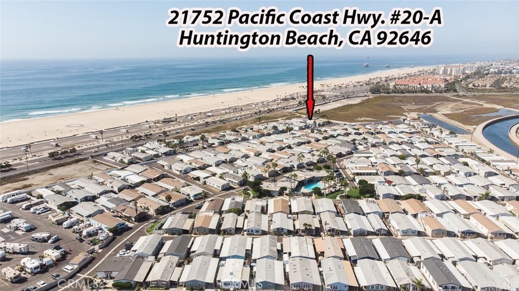 21752 Pacific Coast Hwy. 20A Property Photo 1