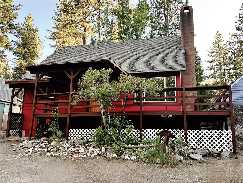 1301 Irene Street Property Photo 1