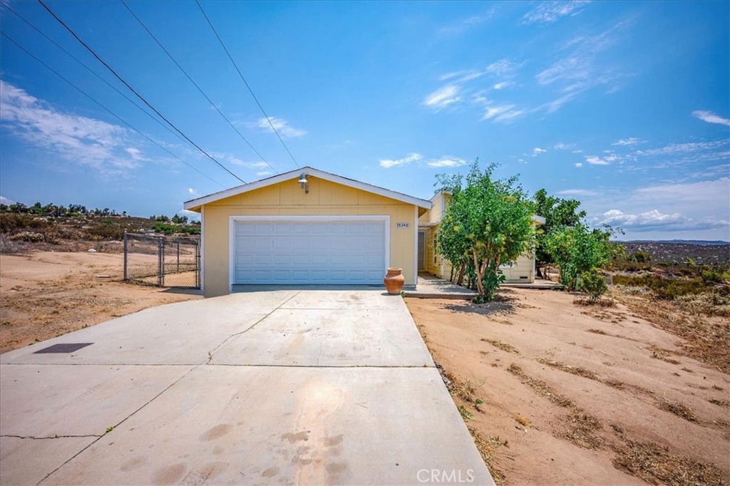 35340 Kafton Road Property Photo 1